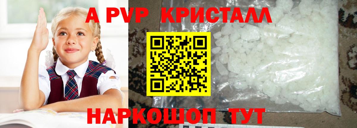 Alfa_PVP крисы CK Строитель