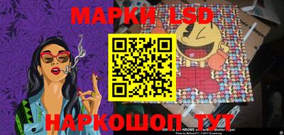 ешки Нягань