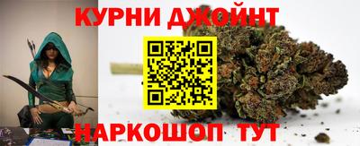 ешки Нягань