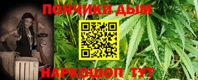 ешки Нягань